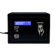 دستگاه حضور و غیاب تیک باکس مدل +Tik-Box TIK-CA 
