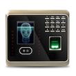 دستگاه حضور و غیاب تشخیص چهره و اثرانگشتی کارابان مدل KTA-630