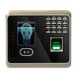 دستگاه حضور و غیاب تشخیص چهره و اثرانگشتی کارابان مدل KTA-630