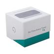 دستگاه حضور و غیاب دینگ مدل Infinity-5 User