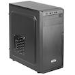 کامپیوتر دسکتاپ مدل H610- i3 12th- 8GB RAM- 512GB M.2 SSD