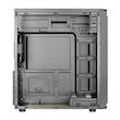 کامپیوتر دسکتاپ مدل H610- i3 12th- 8GB RAM- 512GB M.2 SSD