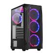 کامپیوتر دسکتاپ فاطر مدل HA-GameMaster|105