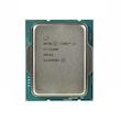 کامپیوتر دسکتاپ مدل H610- i3 12th- 8GB RAM- 512GB M.2 SSD