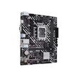 کامپیوتر دسکتاپ مدل H610- i3 12th- 8GB RAM- 512GB M.2 SSD