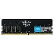 کامپیوتر دسکتاپ مدل Hiwa Plus- H610m-a WIFI- i3 14th- 16GB DDR5 RAM- 1TB M.2 SSD
