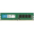 کامپیوتر دسکتاپ مدل H610- i3 12th- 8GB RAM- 512GB M.2 SSD