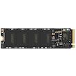کامپیوتر دسکتاپ مدل H610- i3 12th- 8GB RAM- 512GB M.2 SSD