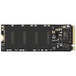 کامپیوتر دسکتاپ مدل Hiwa Plus- H610m-a WIFI- i3 14th- 16GB DDR5 RAM- 1TB M.2 SSD