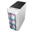 کامپیوتر دسکتاپ مدل RS-2400|X99-16GB-RX-580