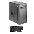 کامپیوتر دسکتاپ تک زون مدل TZ9400G2