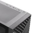 کامپیوتر دسکتاپ مدل CG-10006