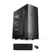 کامپیوتر دسکتاپ تک زون مدل TZ6700E2