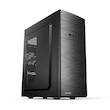 کامپیوتر دسکتاپ تک زون مدل TZ12100E2