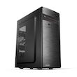 کامپیوتر دسکتاپ تک زون مدل TZ4570E3