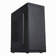 کامپیوتر دسکتاپ مدل RS-160|8GB RAM-500HDD