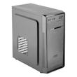 کامپیوتر دسکتاپ مدل MED-PC-01