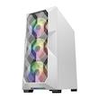 کامپیوتر دسکتاپ مدل RS-2040|X99-16GB-RX-580