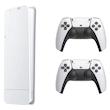 کنسول بازی مدل Game Stick 3D Rocker