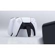 کنسول بازی سونی مدل PlayStation 5 Slim ظرفیت یک ترابایت ریجن 2016A اروپا به همراه پایه شارژر