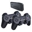 کنسول بازی مدل کلاسیک GAME STICK LITE