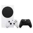 کنسول بازی مایکروسافت مدل Xbox Series S ظرفیت 512 گیگابایت به همراه دسته اضافی