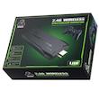 کنسول بازی مدل کلاسیک GAME STICK LITE