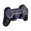 کنسول بازی مدل کلاسیک GAME STICK LITE
