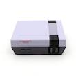 مجموعه کنسول بازی مدل Anniversary Edition 500 Games Built In-Classic