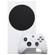 کنسول بازی مایکروسافت مدل Xbox Series S ظرفیت 512 گیگابایت به همراه دسته اضافی