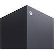 کنسول بازی مایکروسافت مدل Xbox Series X ظرفیت 1 ترابایت به همراه دسته اضافی