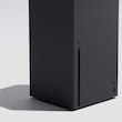 کنسول بازی مایکروسافت مدل Xbox Series X ظرفیت 1 ترابایت به همراه دسته اضافی