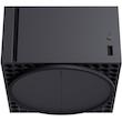 کنسول بازی مایکروسافت مدل Xbox Series X ظرفیت 1 ترابایت به همراه دسته اضافی