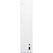کنسول بازی مایکروسافت مدل Xbox Series S ظرفیت 512 گیگابایت به همراه دسته اضافی