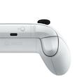 کنسول بازی مایکروسافت مدل Xbox Series S ظرفیت 512 گیگابایت به همراه دسته اضافی