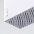 کنسول بازی مایکروسافت مدل Xbox Series S ظرفیت 512 گیگابایت به همراه دسته اضافی