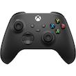 کنسول بازی مایکروسافت مدل Xbox Series S ظرفیت 512 گیگابایت به همراه دسته اضافی