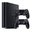 کنسول بازی سونی مدل Playstation 4 Slim ریجن 2 سری CUH-2216A ظرفیت 500 گیگابایت
