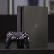 کنسول بازی سونی مدل Playstation 4 Slim ریجن 2 سری CUH-2216A ظرفیت 500 گیگابایت