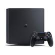 کنسول بازی سونی مدل Playstation 4 Slim ریجن 2 سری CUH-2216A ظرفیت 500 گیگابایت