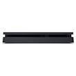 کنسول بازی سونی مدل Playstation 4 Slim ریجن 2 سری CUH-2216A ظرفیت 500 گیگابایت