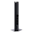 کنسول بازی سونی مدل Playstation 4 Slim ریجن 2 سری CUH-2216A ظرفیت 500 گیگابایت