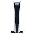 کنسول بازی سونی مدل PlayStation 5 Slim Digital Edition ظرفیت 825 گیگابایت ریجن CFI-2116 اروپا به همراه دسته اضافی