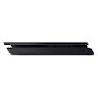 کنسول بازی سونی مدل Playstation 4 Slim ریجن 2 سری CUH-2216A ظرفیت 500 گیگابایت
