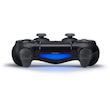 کنسول بازی سونی مدل Playstation 4 Slim ریجن 2 سری CUH-2216A ظرفیت 500 گیگابایت