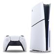 کنسول بازی سونی مدل PlayStation 5 Slim ظرفیت 1 ترابایت ریجن CFI-2116 اروپا 