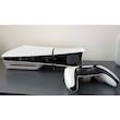 کنسول بازی سونی مدل PlayStation 5 Slim ظرفیت 1 ترابایت ریجن CFI-2116 اروپا 