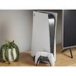 کنسول بازی سونی مدل Playstation 5 ریجن اروپا 1216A ظرفیت 825 گیگابایت