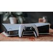 کنسول بازی سونی مدل Playstation 5 ریجن اروپا 1216A ظرفیت 825 گیگابایت