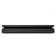 کنسول بازی سونی مدل Playstation 4 Slim کد Region 2 CUH-2200A ظرفیت 500 گیگابایت به همراه دسته اضافه